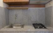 Туры в отель Pondok Nuri Homestay Туры в отель Pondok Nuri Homestay