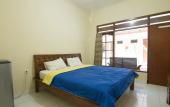 Туры в отель Pondok Nuri Homestay Туры в отель Pondok Nuri Homestay