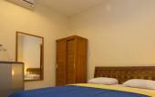 Туры в отель Pondok Nuri Homestay Туры в отель Pondok Nuri Homestay