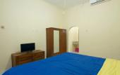 Туры в отель Pondok Nuri Homestay Туры в отель Pondok Nuri Homestay