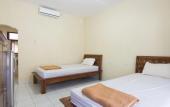 Туры в отель Pondok Nuri Homestay Туры в отель Pondok Nuri Homestay