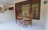 Туры в отель Pondok Nuri Homestay Туры в отель Pondok Nuri Homestay