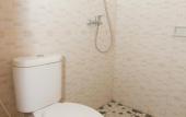 Туры в отель Pondok Nuri Homestay Туры в отель Pondok Nuri Homestay