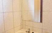 Туры в отель Pondok Nuri Homestay Туры в отель Pondok Nuri Homestay