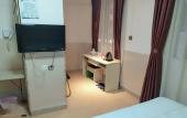 Туры в отель Shenzhen Jingnan Hotel (East Station Buji Subway Station) Туры в отель Shenzhen Jingnan Hotel (East Station Buji Subway Station)