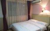 Туры в отель Shenzhen Jingnan Hotel (East Station Buji Subway Station) Туры в отель Shenzhen Jingnan Hotel (East Station Buji Subway Station)