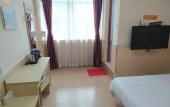 Туры в отель Shenzhen Jingnan Hotel (East Station Buji Subway Station) Туры в отель Shenzhen Jingnan Hotel (East Station Buji Subway Station)