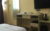 Туры в отель Shenzhen Jingnan Hotel (East Station Buji Subway Station) Туры в отель Shenzhen Jingnan Hotel (East Station Buji Subway Station)