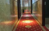 Туры в отель Shenzhen Jingnan Hotel (East Station Buji Subway Station) Туры в отель Shenzhen Jingnan Hotel (East Station Buji Subway Station)