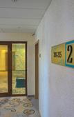 Туры в отель Hayal Hotel Туры в отель Hayal Hotel