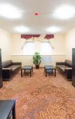 Туры в отель Hayal Hotel Туры в отель Hayal Hotel