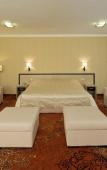 Туры в отель Hayal Hotel Туры в отель Hayal Hotel