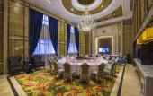 Туры в отель Zhong Tian Mayfair Hotel Туры в отель Zhong Tian Mayfair Hotel