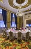 Туры в отель Zhong Tian Mayfair Hotel Туры в отель Zhong Tian Mayfair Hotel