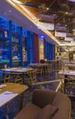 Туры в отель Zhong Tian Mayfair Hotel Туры в отель Zhong Tian Mayfair Hotel