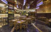 Туры в отель Zhong Tian Mayfair Hotel Туры в отель Zhong Tian Mayfair Hotel