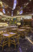 Туры в отель Zhong Tian Mayfair Hotel Туры в отель Zhong Tian Mayfair Hotel