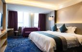 Туры в отель Zhong Tian Mayfair Hotel Туры в отель Zhong Tian Mayfair Hotel