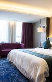 Туры в отель Zhong Tian Mayfair Hotel Туры в отель Zhong Tian Mayfair Hotel