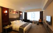 Туры в отель Zhong Tian Mayfair Hotel Туры в отель Zhong Tian Mayfair Hotel