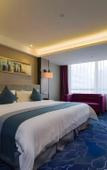 Туры в отель Zhong Tian Mayfair Hotel Туры в отель Zhong Tian Mayfair Hotel