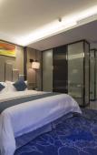 Туры в отель Zhong Tian Mayfair Hotel Туры в отель Zhong Tian Mayfair Hotel