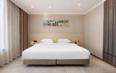 Туры в отель Zhong Tian Mayfair Hotel Туры в отель Zhong Tian Mayfair Hotel