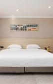 Туры в отель Zhong Tian Mayfair Hotel Туры в отель Zhong Tian Mayfair Hotel