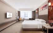 Туры в отель Zhong Tian Mayfair Hotel Туры в отель Zhong Tian Mayfair Hotel