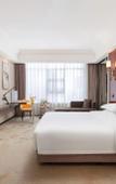 Туры в отель Zhong Tian Mayfair Hotel Туры в отель Zhong Tian Mayfair Hotel