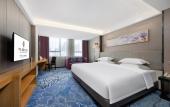Туры в отель Zhong Tian Mayfair Hotel Туры в отель Zhong Tian Mayfair Hotel
