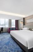 Туры в отель Zhong Tian Mayfair Hotel Туры в отель Zhong Tian Mayfair Hotel