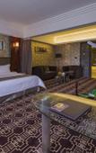 Туры в отель Zhong Tian Mayfair Hotel Туры в отель Zhong Tian Mayfair Hotel