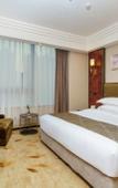Туры в отель Zhong Tian Mayfair Hotel Туры в отель Zhong Tian Mayfair Hotel