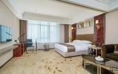 Туры в отель Zhong Tian Mayfair Hotel Туры в отель Zhong Tian Mayfair Hotel