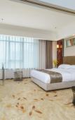 Туры в отель Zhong Tian Mayfair Hotel Туры в отель Zhong Tian Mayfair Hotel