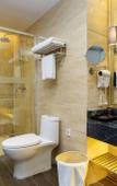 Туры в отель Zhong Tian Mayfair Hotel Туры в отель Zhong Tian Mayfair Hotel