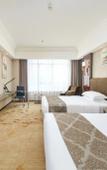 Туры в отель Zhong Tian Mayfair Hotel Туры в отель Zhong Tian Mayfair Hotel