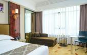 Туры в отель Zhong Tian Mayfair Hotel Туры в отель Zhong Tian Mayfair Hotel
