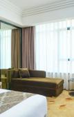 Туры в отель Zhong Tian Mayfair Hotel Туры в отель Zhong Tian Mayfair Hotel