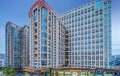 Туры в отель Zhong Tian Mayfair Hotel Туры в отель Zhong Tian Mayfair Hotel