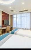 Туры в отель Zhong Tian Mayfair Hotel Туры в отель Zhong Tian Mayfair Hotel