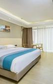 Туры в отель Zhong Tian Mayfair Hotel Туры в отель Zhong Tian Mayfair Hotel