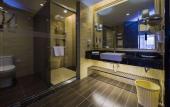 Туры в отель Zhong Tian Mayfair Hotel Туры в отель Zhong Tian Mayfair Hotel