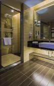 Туры в отель Zhong Tian Mayfair Hotel Туры в отель Zhong Tian Mayfair Hotel