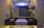 Туры в отель Zhong Tian Mayfair Hotel Туры в отель Zhong Tian Mayfair Hotel