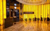 Туры в отель Zhong Tian Mayfair Hotel Туры в отель Zhong Tian Mayfair Hotel