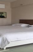 Туры в отель Baili Hotel Туры в отель Baili Hotel