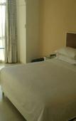 Туры в отель Baili Hotel Туры в отель Baili Hotel