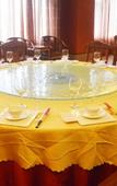 Туры в отель Baili Hotel Туры в отель Baili Hotel